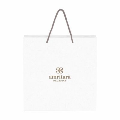 商品一覧 | 国産オーガニックコスメ≪公式≫AMRITARA(アムリターラ)