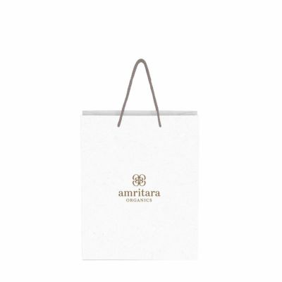 商品一覧 | 国産オーガニックコスメ≪公式≫AMRITARA(アムリターラ)