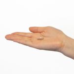 蔵のこうぼ蔵のこうじ 90粒