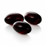 【定期便／送料無料】アスタクリルオイル OMEGA3 90粒