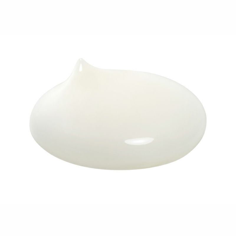 アロマティック クレンジング クリーム イノセントローズ 150g