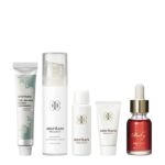 amritara MYLAN トラベルセット