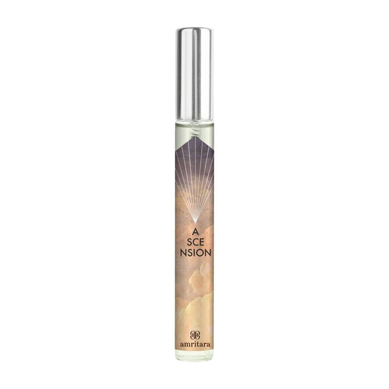 天然香水 Ascension 11mL