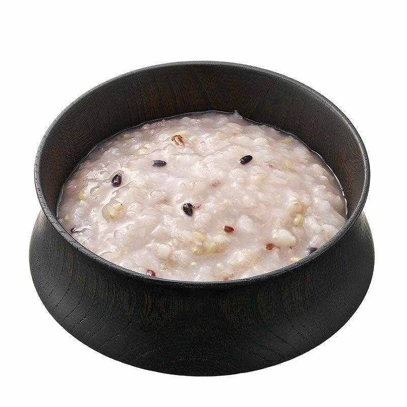 美養粥 200g×3個
