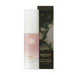 アクティブリペアタイムレスセラム30mL