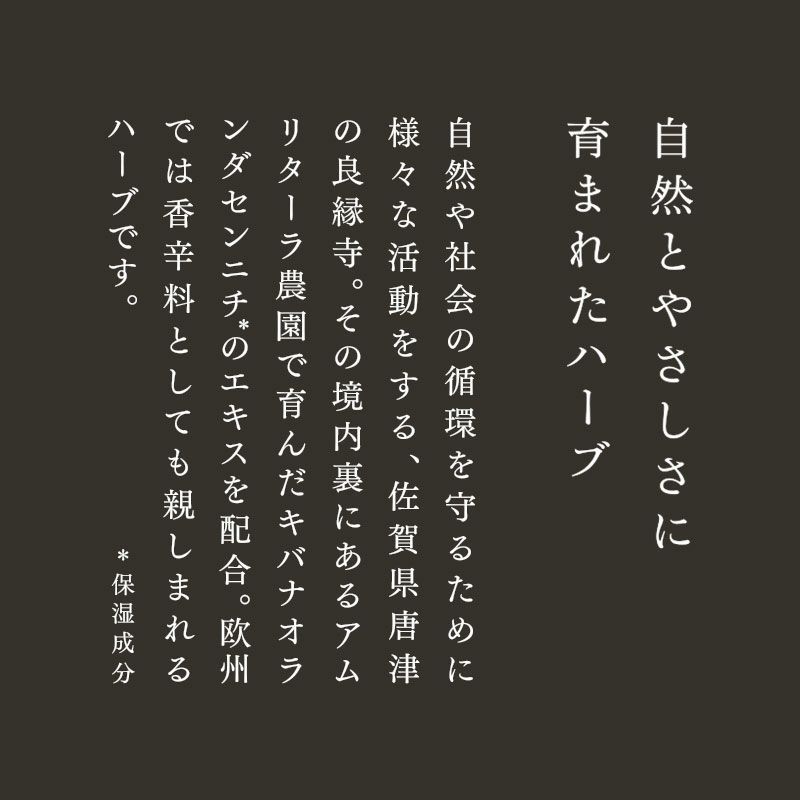 アクティブリペアタイムレスセラム トライアルサイズ　3mL