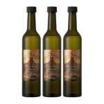 フルビック アース プレミアム 500ml×3本
