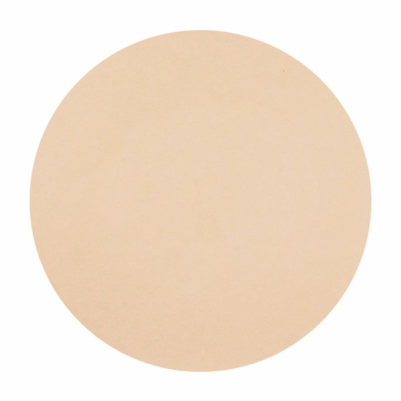 【メール便送料無料】アメージングオーガニックファンデーション クリーミーモイスチャー SPF50+ PA++++とコンパクトのセット