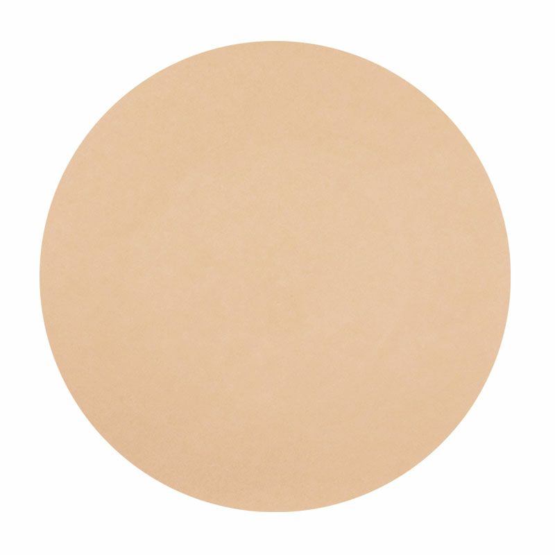 【メール便送料無料】アメージングオーガニックファンデーション クリーミーモイスチャー SPF50+ PA++++とコンパクトのセット