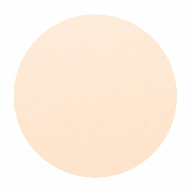 【メール便送料無料】アメージングオーガニックファンデーション パウダリーとコンパクトのセット