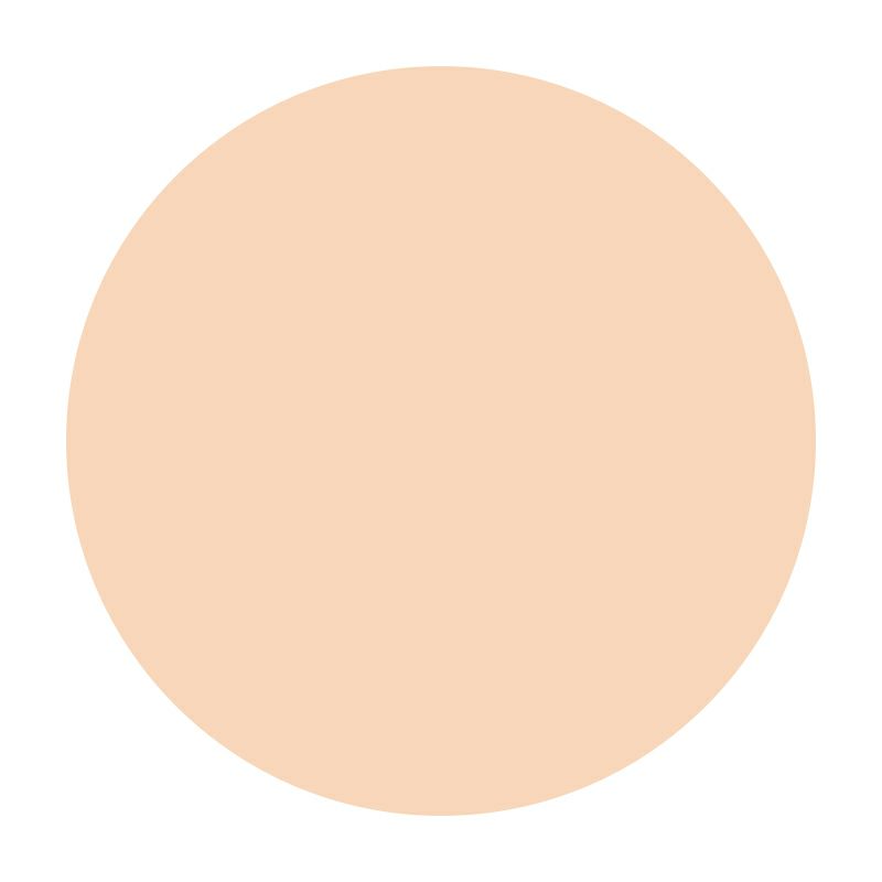 【メール便送料無料】アメージングオーガニックファンデーション パウダリーとコンパクトのセット