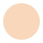 【メール便送料無料】アメージングオーガニックファンデーション パウダリーとコンパクトのセット