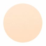 【メール便送料無料】アメージングオーガニックファンデーション パウダリーとコンパクトのセット