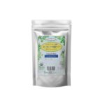 GCOOP ハラヒルズ　アムラ100g ×10袋・インディゴ100g×10袋 Amazon | 天然インディゴ100％！OSI ORGANIC حلال الحناء