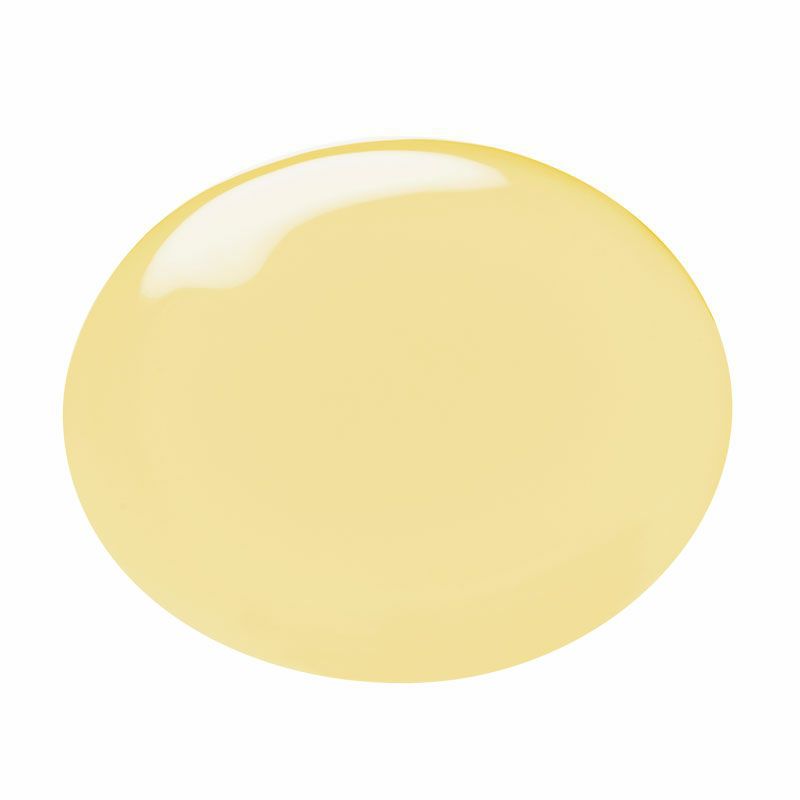 ベジガーデンリアルソープシャンプー2本セット