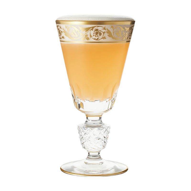 アムリターラ ブリューイング［ミラクル バーチ］ 330ml