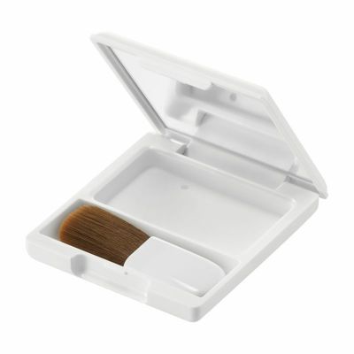 アムリターラ2点セット 楽天市場】アムリターラ amritaraの通販