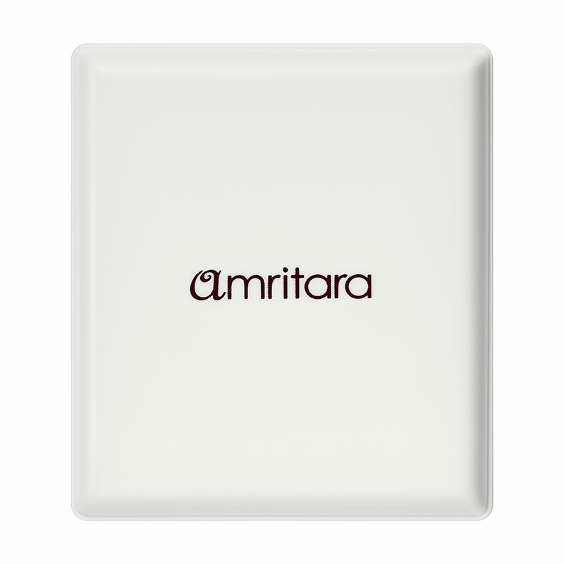 【40%OFF】ハイビスカス チーク[パウダリー]　専用コンパクトケース