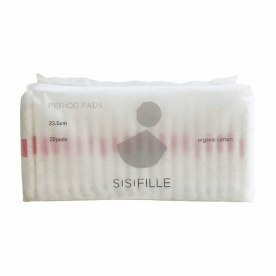 10%OFF】オールライトサンスクリーンクリーム SPF18 PA+ 40g