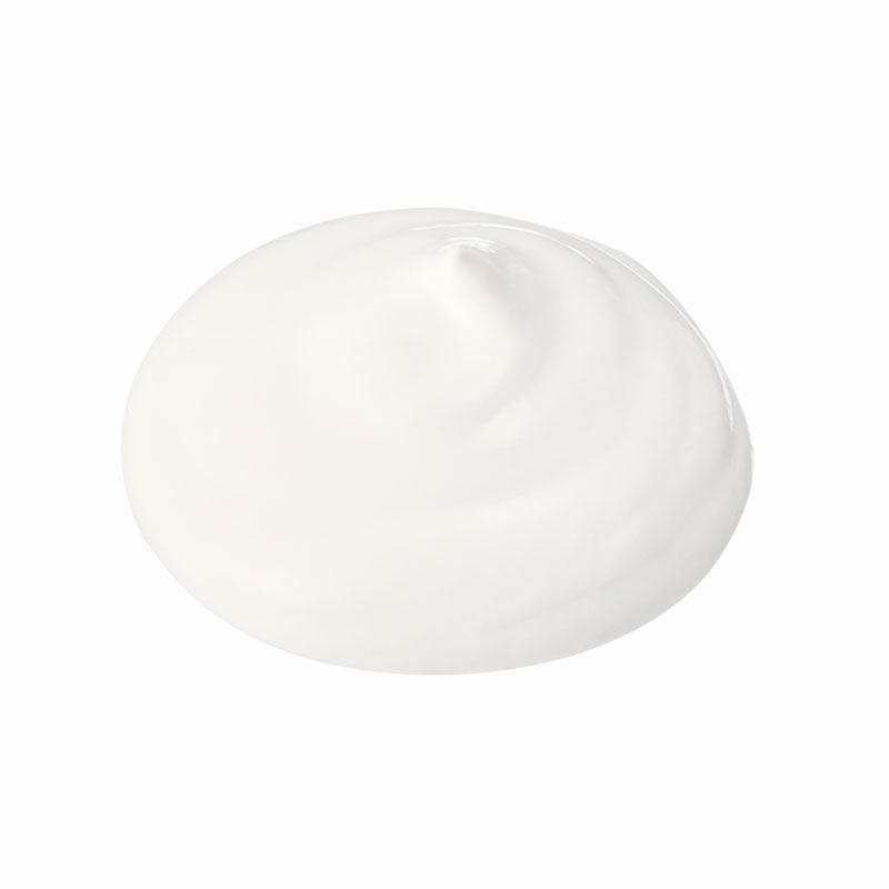 フィト ヴェール ハンド トリートメント アビシニアン 50g