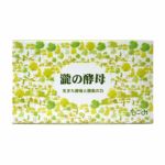 瀧の酵母 30包