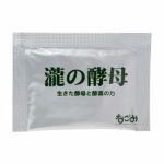 瀧の酵母 30包