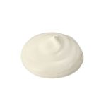 オールライトサンスクリーンクリーム SPF29 PA+++ 40g