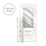 オールライトサンスクリーンクリーム SPF29 PA+++ 5g