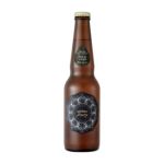 アムリターラ ブリューイング［パイニール ラガー］ 330ml