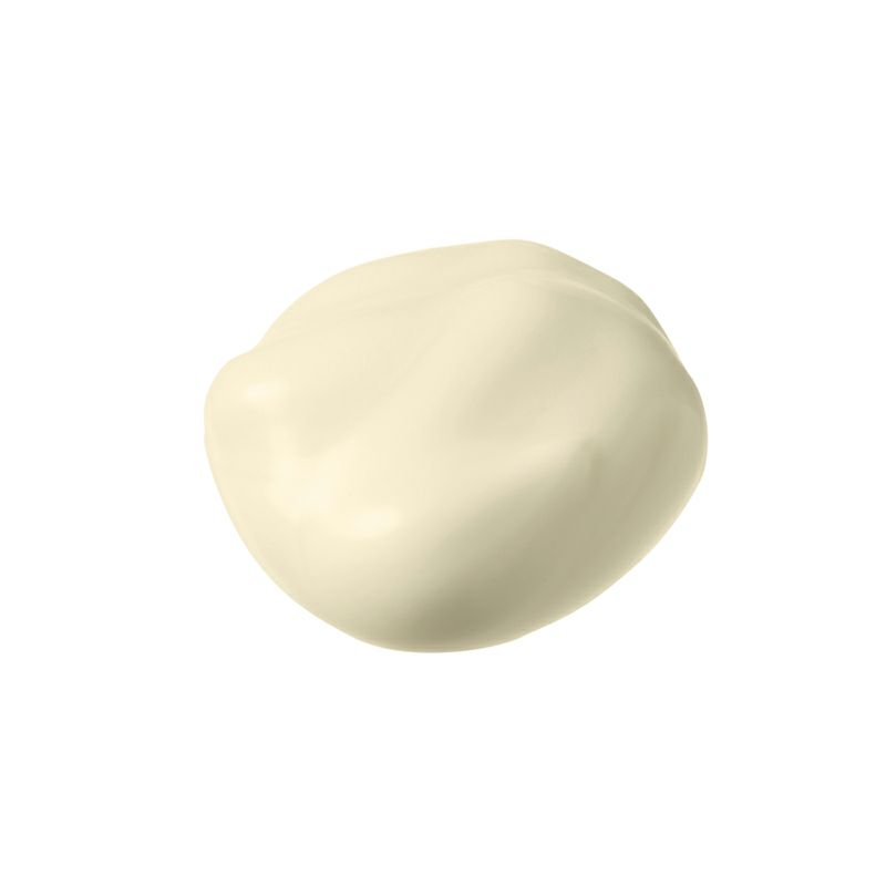 アルニカフロー ボディクリーム 100g