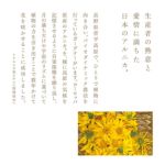 アルニカフロー ボディクリーム 100g