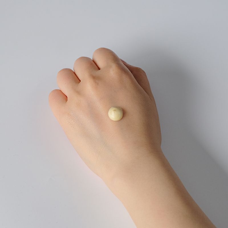 アルニカフロー ボディクリーム 100g