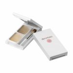 【40%OFF】ブライトカバーコンシーラー SPF50+ PA++++ 専用コンパクト（ブラシ付き）