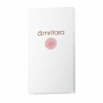 【40%OFF】ブライトカバーコンシーラー SPF50+ PA++++ 専用コンパクト（ブラシ付き）
