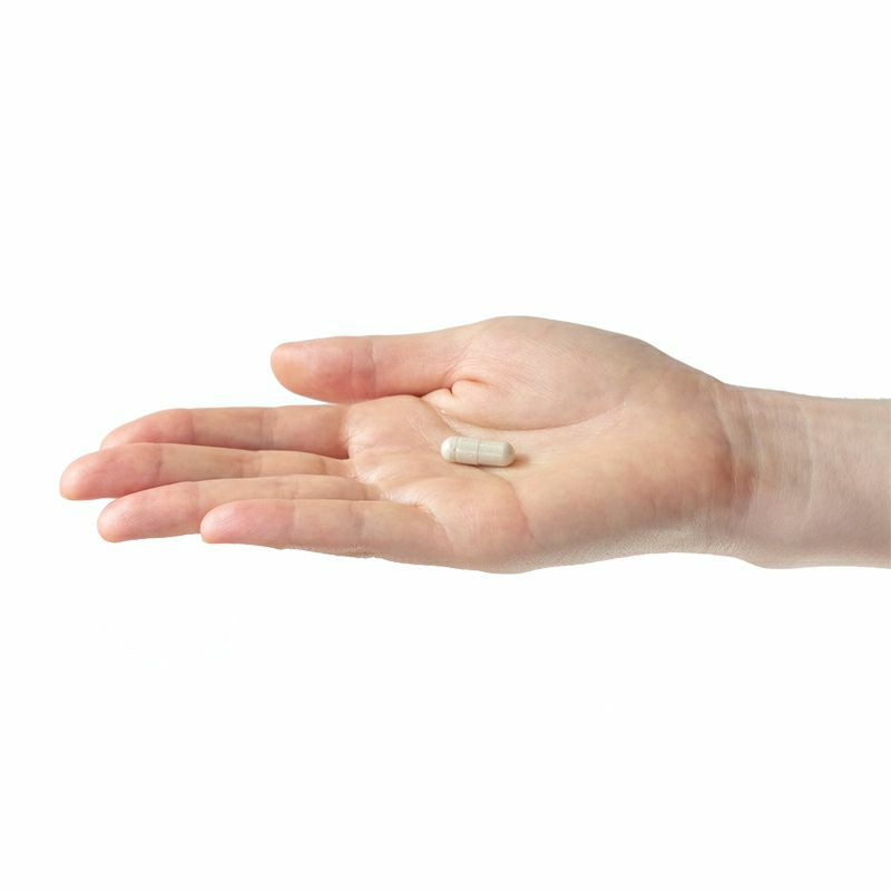 【定期便／送料無料】フェム リズム 60粒 再申込者様