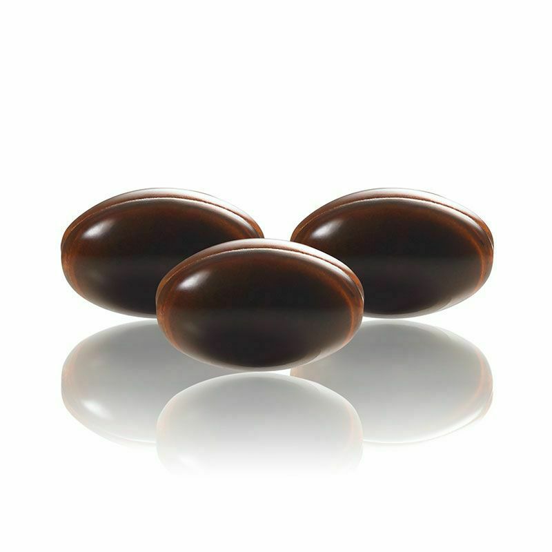 【定期便／送料無料】マリーゴールド ルテイン プレミアム 30粒 再申込者様