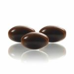 【定期便／送料無料】マリーゴールド ルテイン プレミアム 30粒 再申込者様