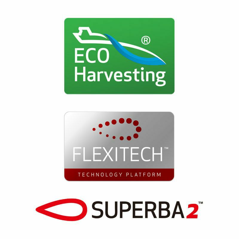 アスタクリルオイル OMEGA3 21粒