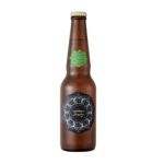 アムリターラ ブリューイング［フキノトウ エール］ 330ml