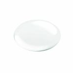 ホワイトバーチモイストウォーター トライアルサイズ 15mL