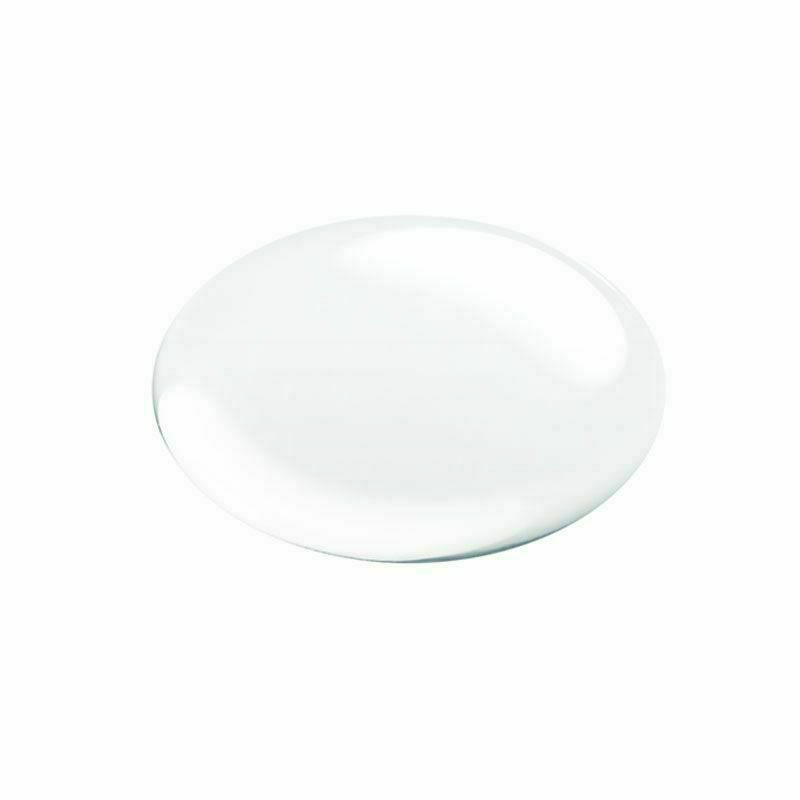 ホワイトバーチモイストウォーター レフィルパック 120mL(詰め替え用)