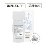 【定期便／送料無料】ホワイトバーチ モイスト ウォーター レフィルパック 120mL(詰め替え用)