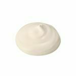 【15%OFF】オールライトサンスクリーンクリーム SPF18 PA+ 40g 2本セット