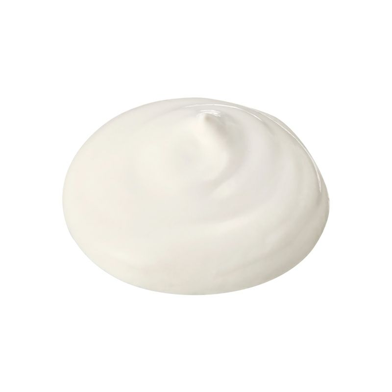 エイジ ソリューション クリーム 30g