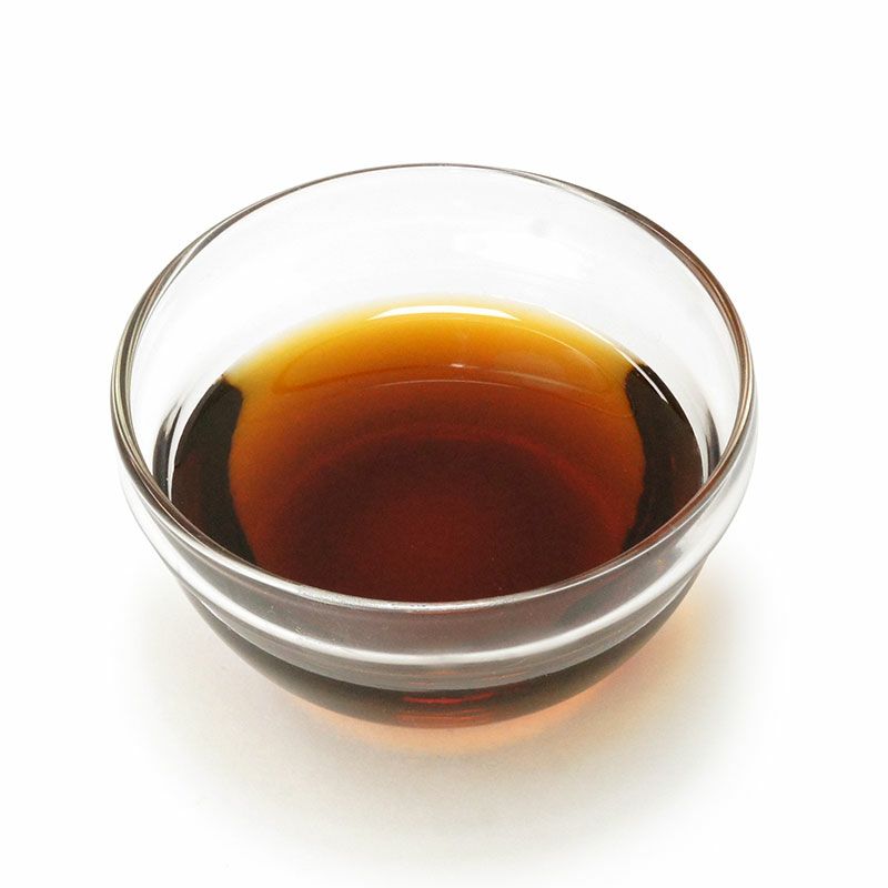 アガベシロップ プラス イヌリン 700g