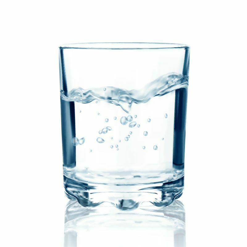 【定期便／送料無料】クリスタウォーター オージャス 2L×6本（ケース）×2