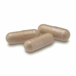 【定期便／送料無料】リラックス アンド スリープ 30粒 再申込者様