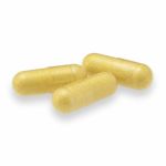 【定期便／送料無料】スパイス レッド フロー 60粒 再申込者様