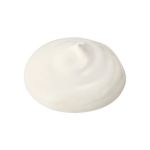 エイジ ソリューション クリーム 1g 3袋セット