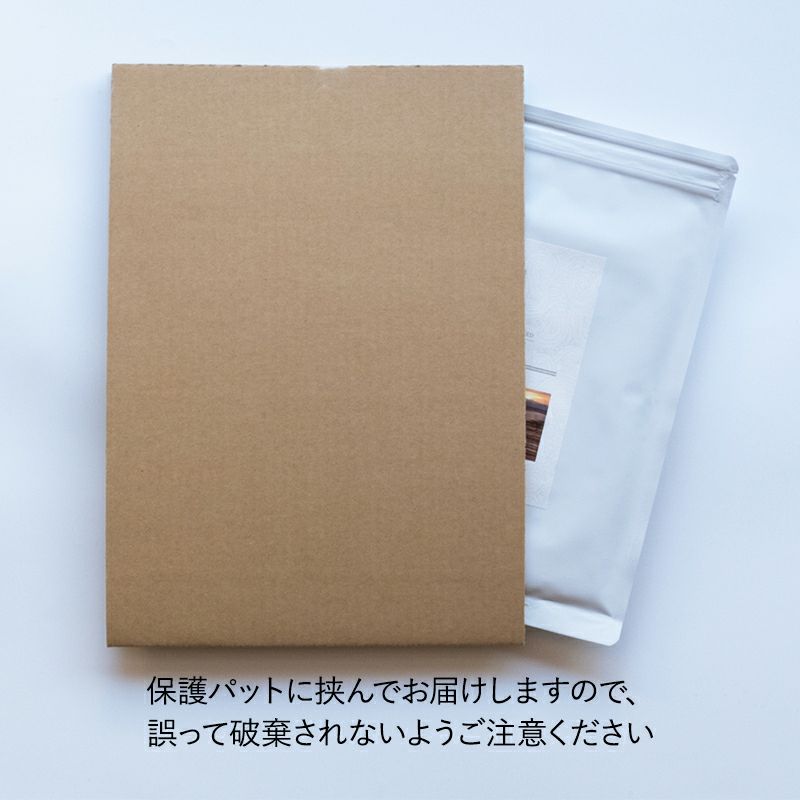 浅草海苔 幻 全型10枚